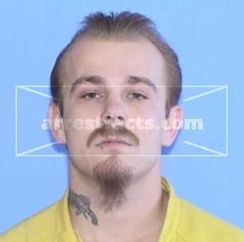 Christopher Gene Clayton