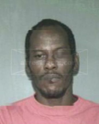 Horace L Stokes