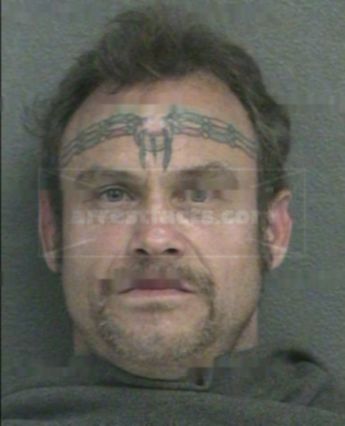 David Scott Baker