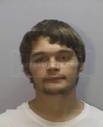 Matthew Thomas Herring