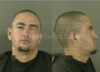 Marcelo Padilla