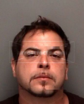 Derek James Kilpatrick