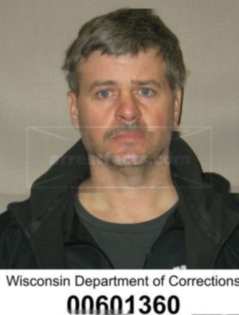 Todd J Verhagen