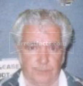 Lem Norman Crawford