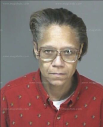 Angela Hood