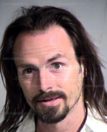 Jason Brent Littlefield