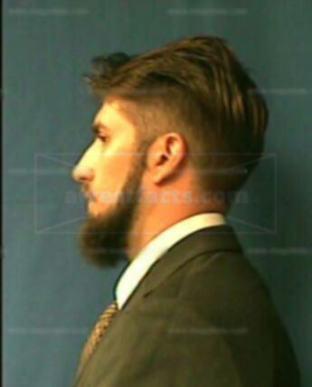 Michael Corey Snider