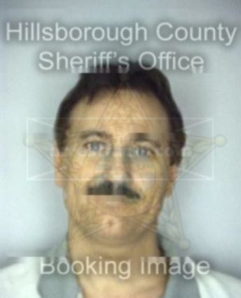 Dennis Glenn Mccuiston