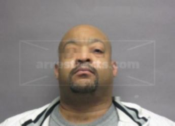 Kenneth Robert Moore