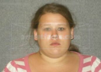 Lindsay A Schroeder