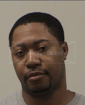 Tommy Jamison Holloway