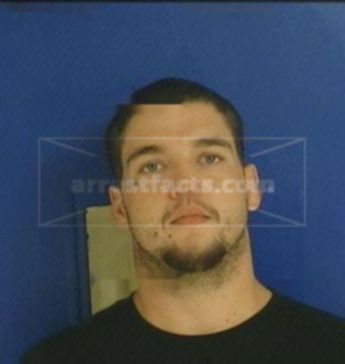 Dustin Dwayne Mcintire