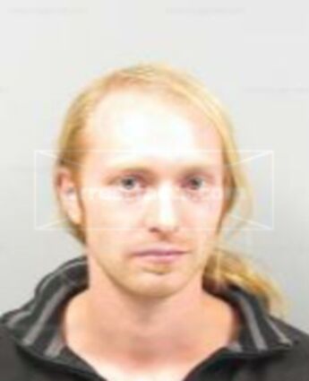 Andrew Joseph Haman