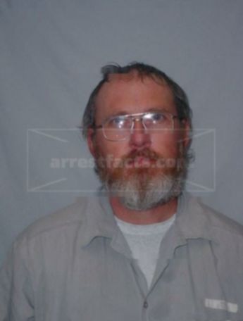 Mark W Mauldin