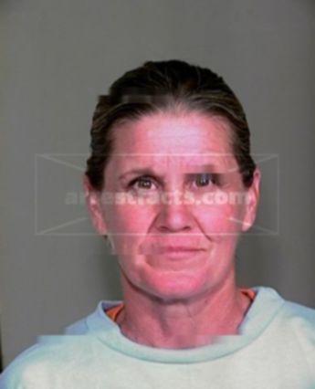 Alison A Olson