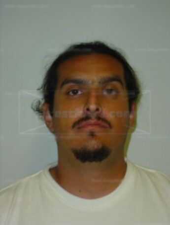 Ulisses Espinoza