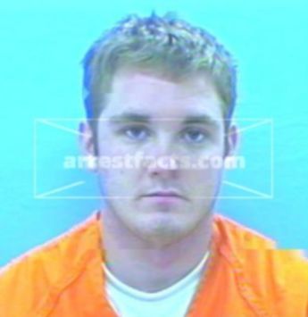 Jeremy Stone Willingham