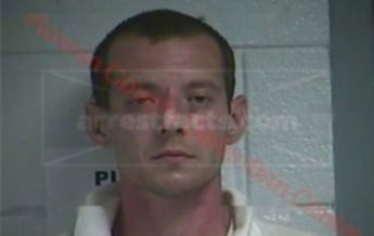 David N Pugh