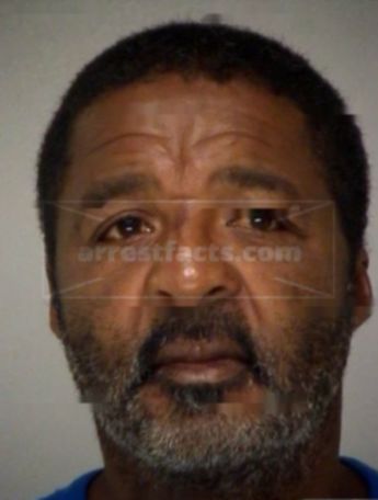 Bobby Eugene Yates
