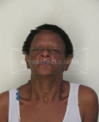 Laverne A Moore