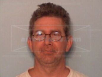 Charles Leonard Anglemyer