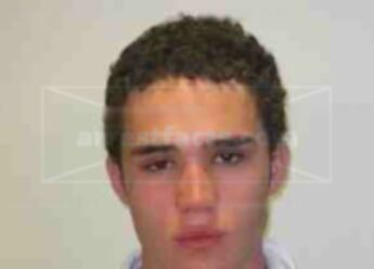 Philip Logan Wyatt