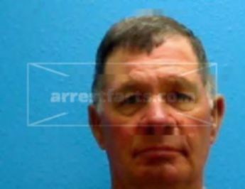 Phillip Jarvis Flint