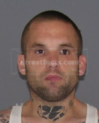 Brandon Davis