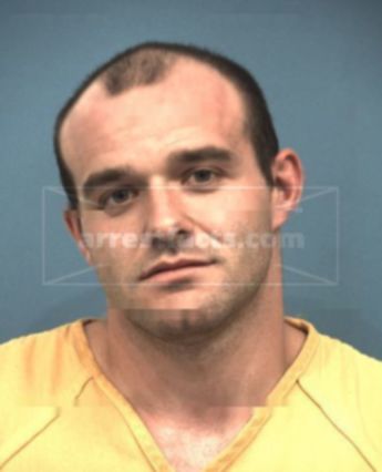 Alan Rio Davis