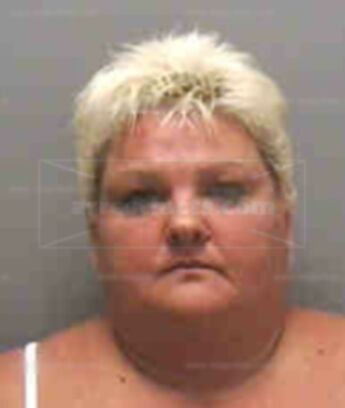 Jonna Christine Butler