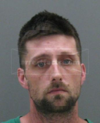Matthew Aaron Meyerink