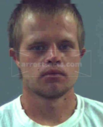 Kolbe Dean Lott