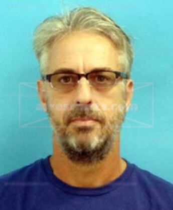 Theodore James Price