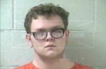 Shawn Michael Westmoreland