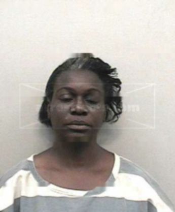 Martha Ann Moses