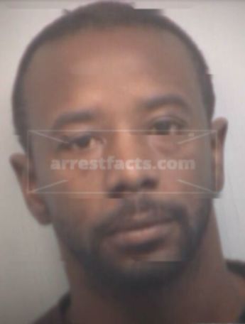 Bobby Purnell