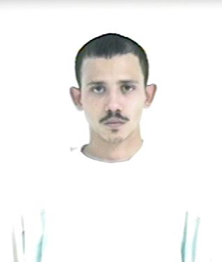 Nathaniel Dewayne Gay