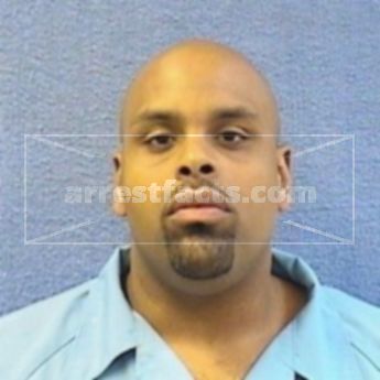 Michael Toliver