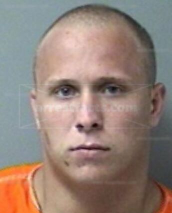 Joseph Dean Mosley Jr.
