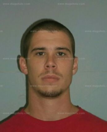 Jared Espy