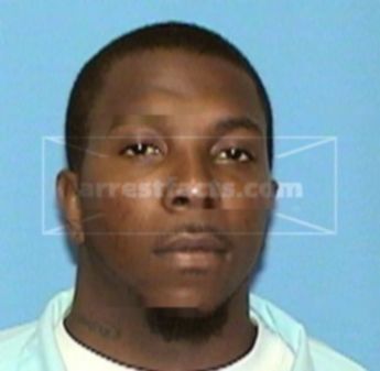 Donavan F. Wheeler