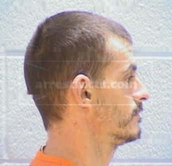 Bryan C. Hughes