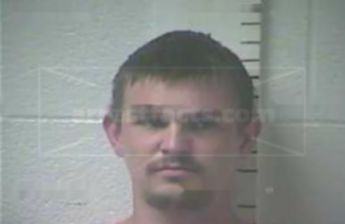 Tyler Jantzen Cundiff