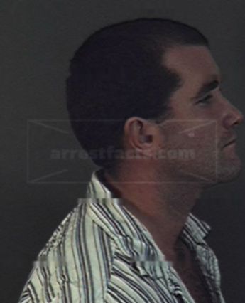 Justin Matthew Hughes