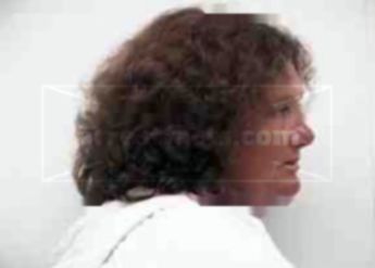 Margaret Alcaraz