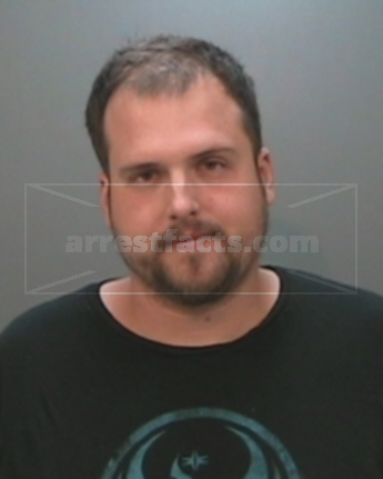 Steven David Long