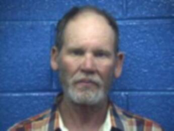 Jim Dwain Nix