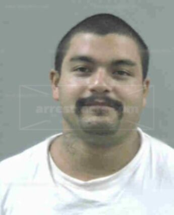 Edwin Pelayo