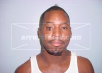 Winston B Parke