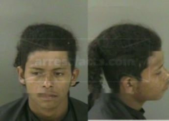 Acosta Bruno J.